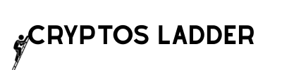 Cryptos Ladder